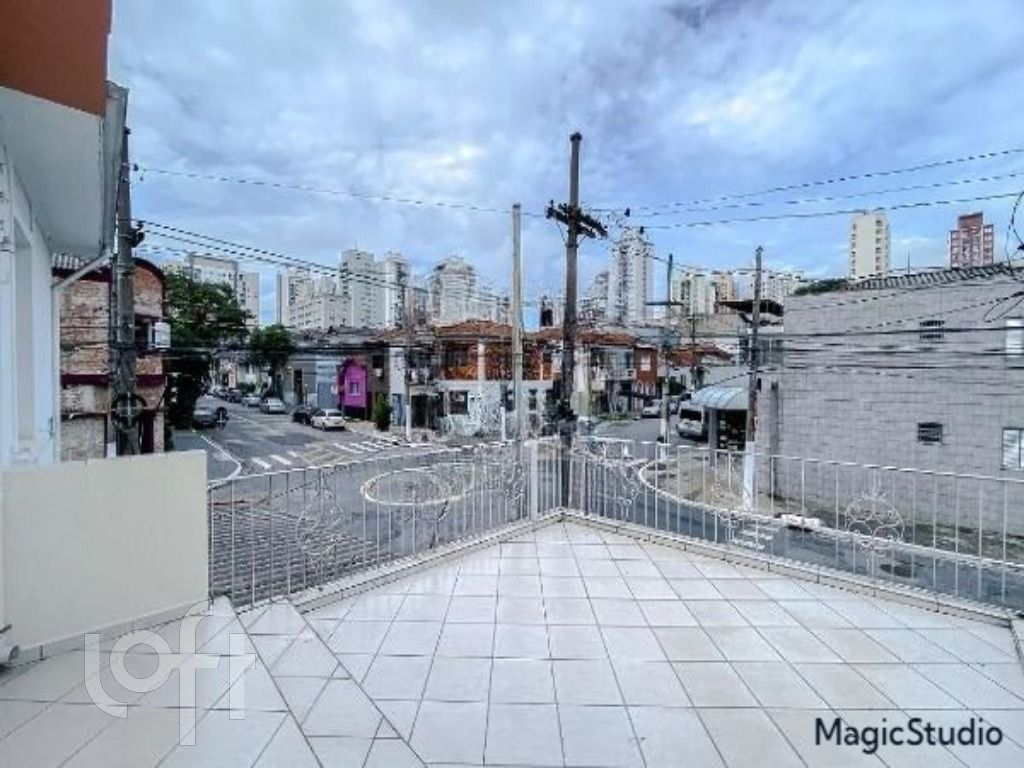 Casa, 2 quartos, 110 m² - Foto 8