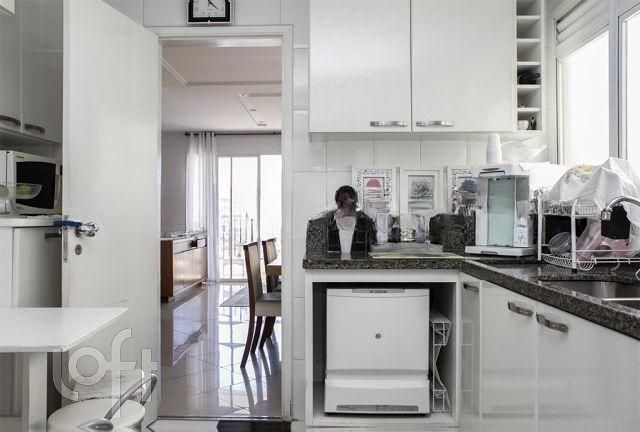 Apartamento, 3 quartos, 127 m² - Foto 15