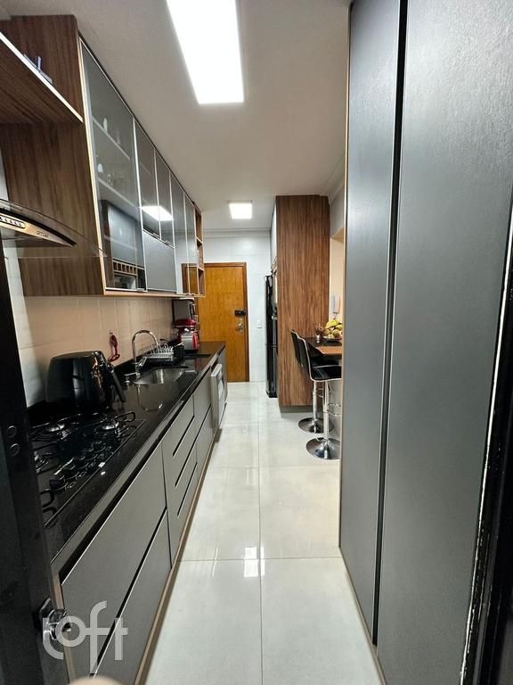 Apartamento, 3 quartos, 114 m² - Foto 21