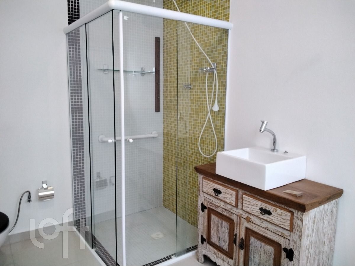 Casa, 3 quartos, 340 m² - Foto 13