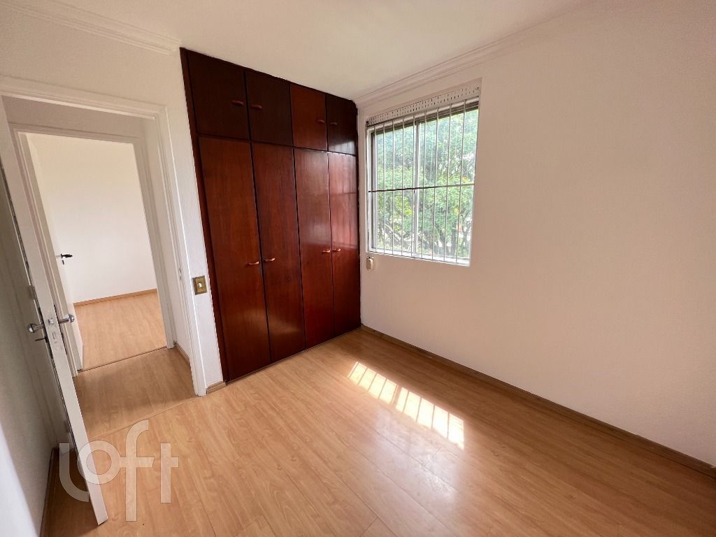 Apartamento, 3 quartos, 69 m² - Foto 11
