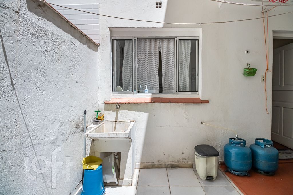 Casa, 2 quartos, 120 m² - Foto 19