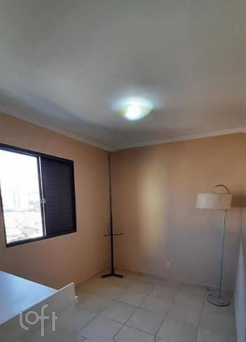 Apartamento, 3 quartos, 67 m² - Foto 10