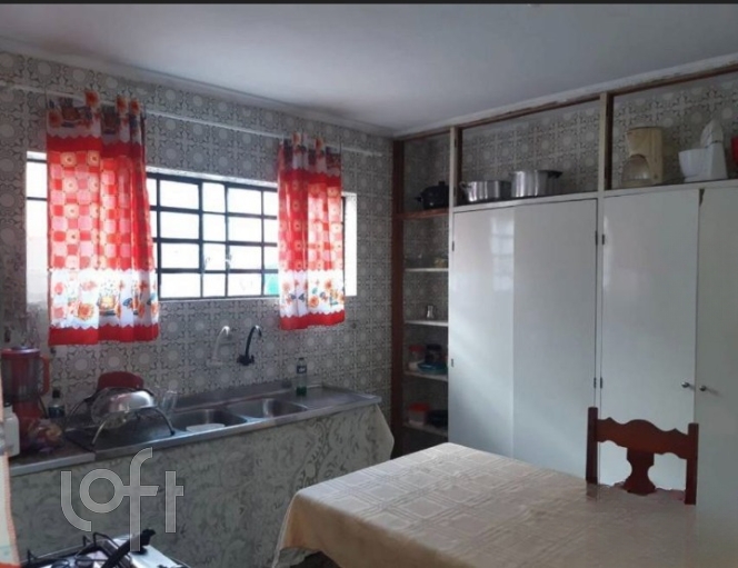 Casa, 4 quartos, 201 m² - Foto 4