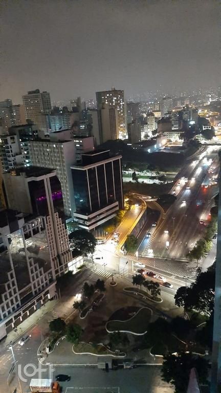 Apartamento, 1 quarto, 60 m² - Foto 18