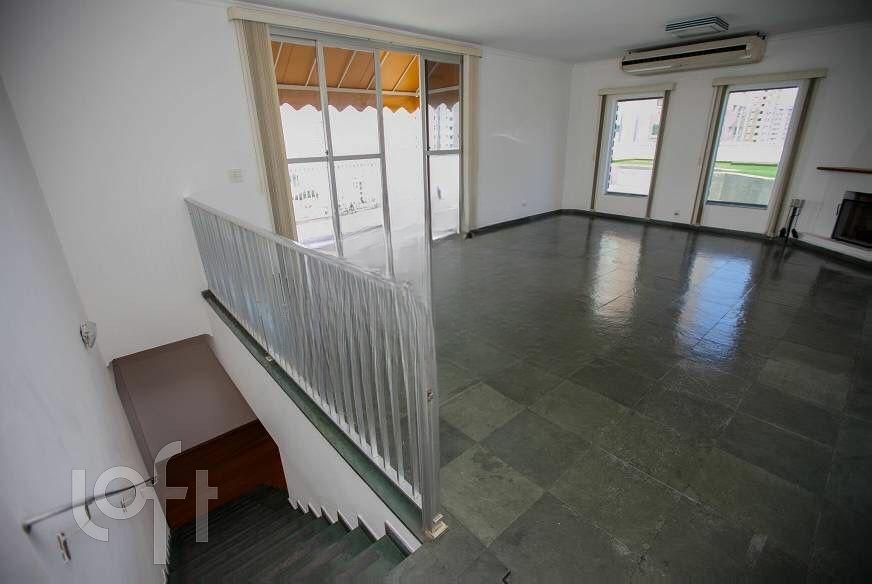 Apartamento, 4 quartos, 340 m² - Foto 5