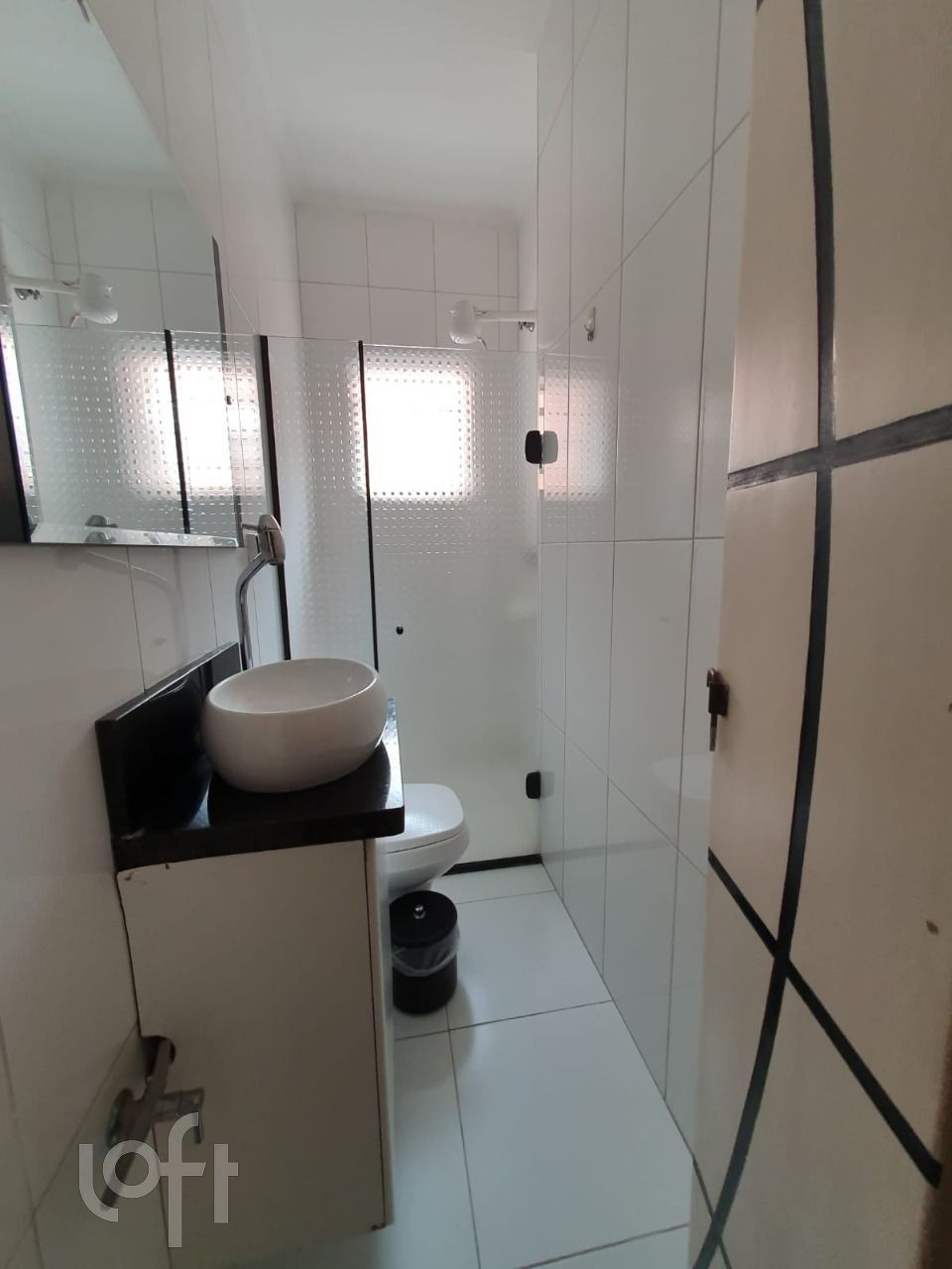 Casa, 3 quartos, 150 m² - Foto 6