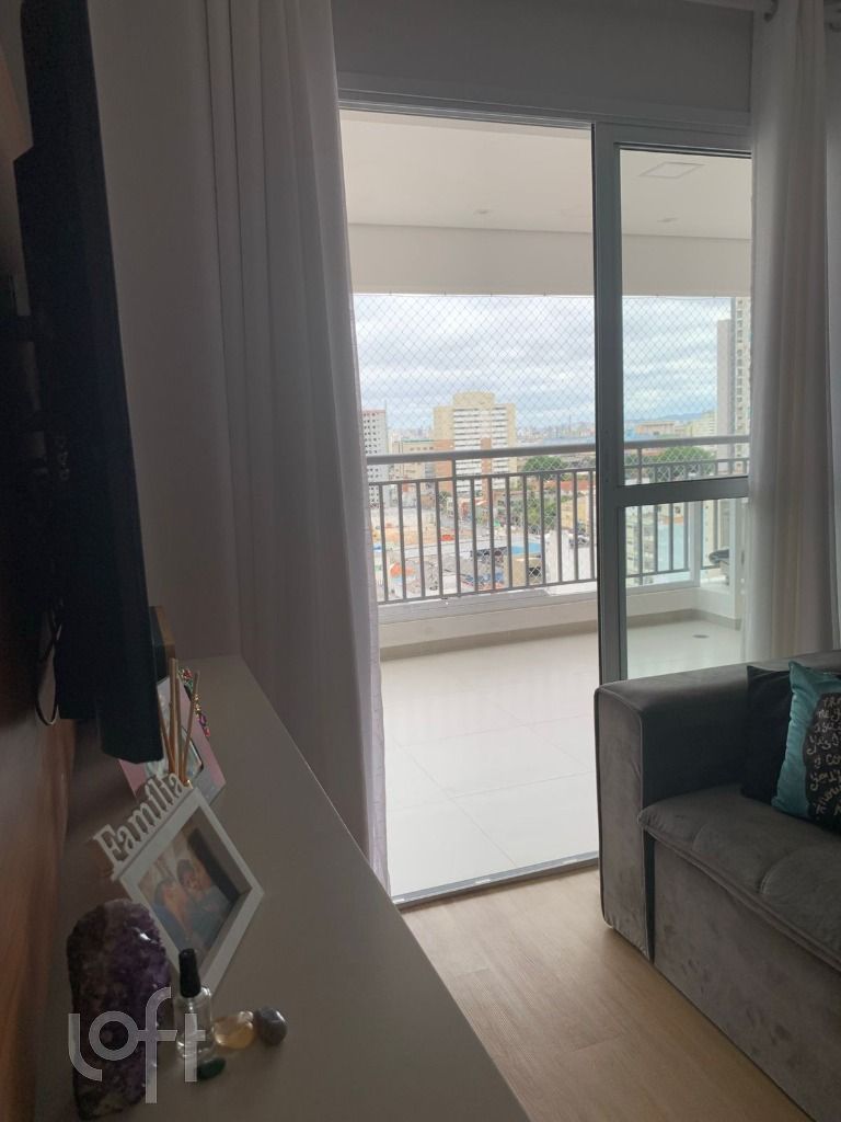 Apartamento, 2 quartos, 68 m² - Foto 27