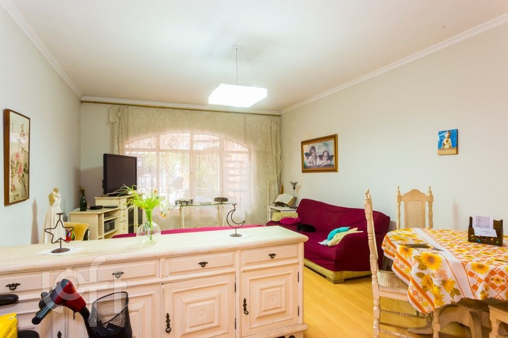 Casa, 3 quartos, 398 m² - Foto 4