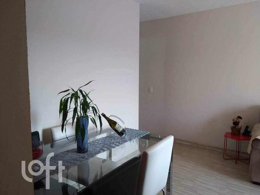 Apartamento, 3 quartos, 76 m² - Foto 9