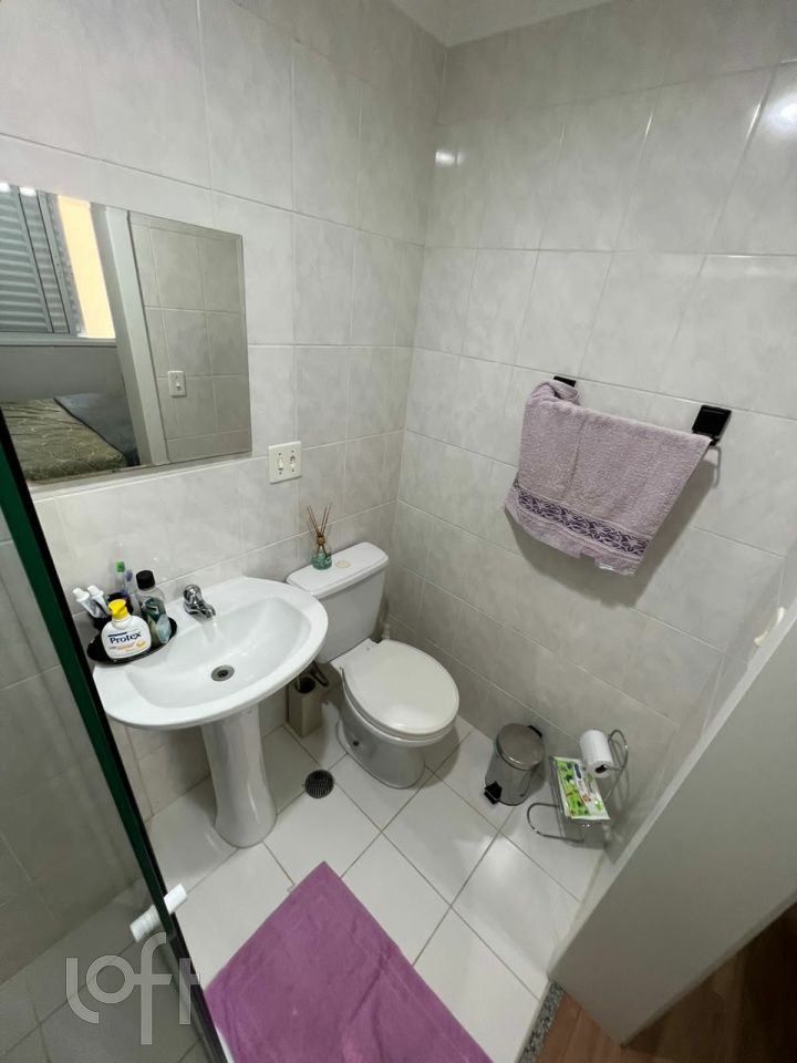 Apartamento, 3 quartos, 70 m² - Foto 10