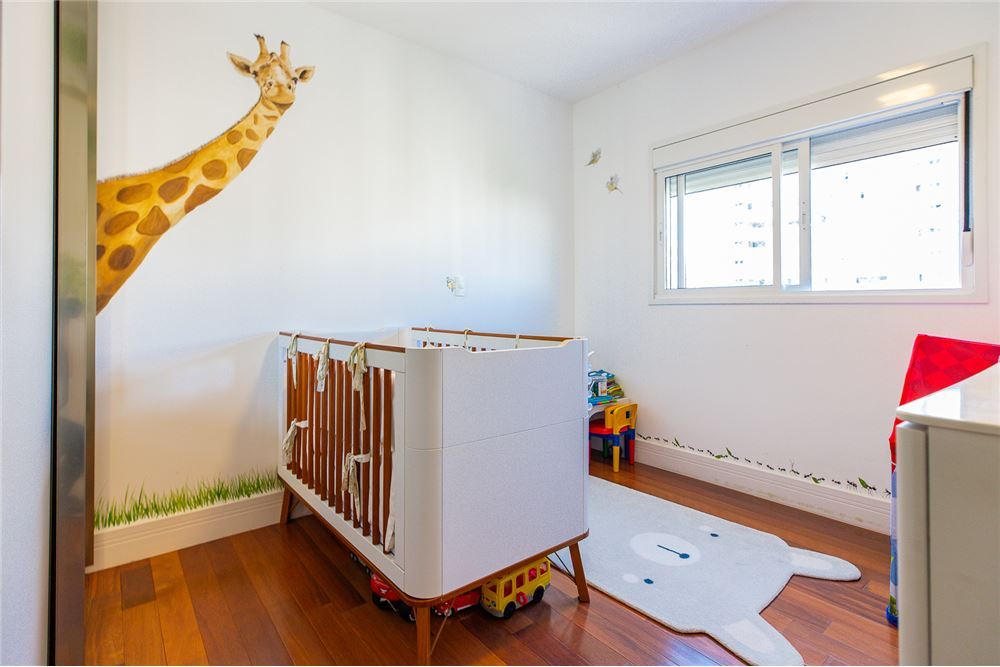 Apartamento, 4 quartos, 238 m² - Foto 36