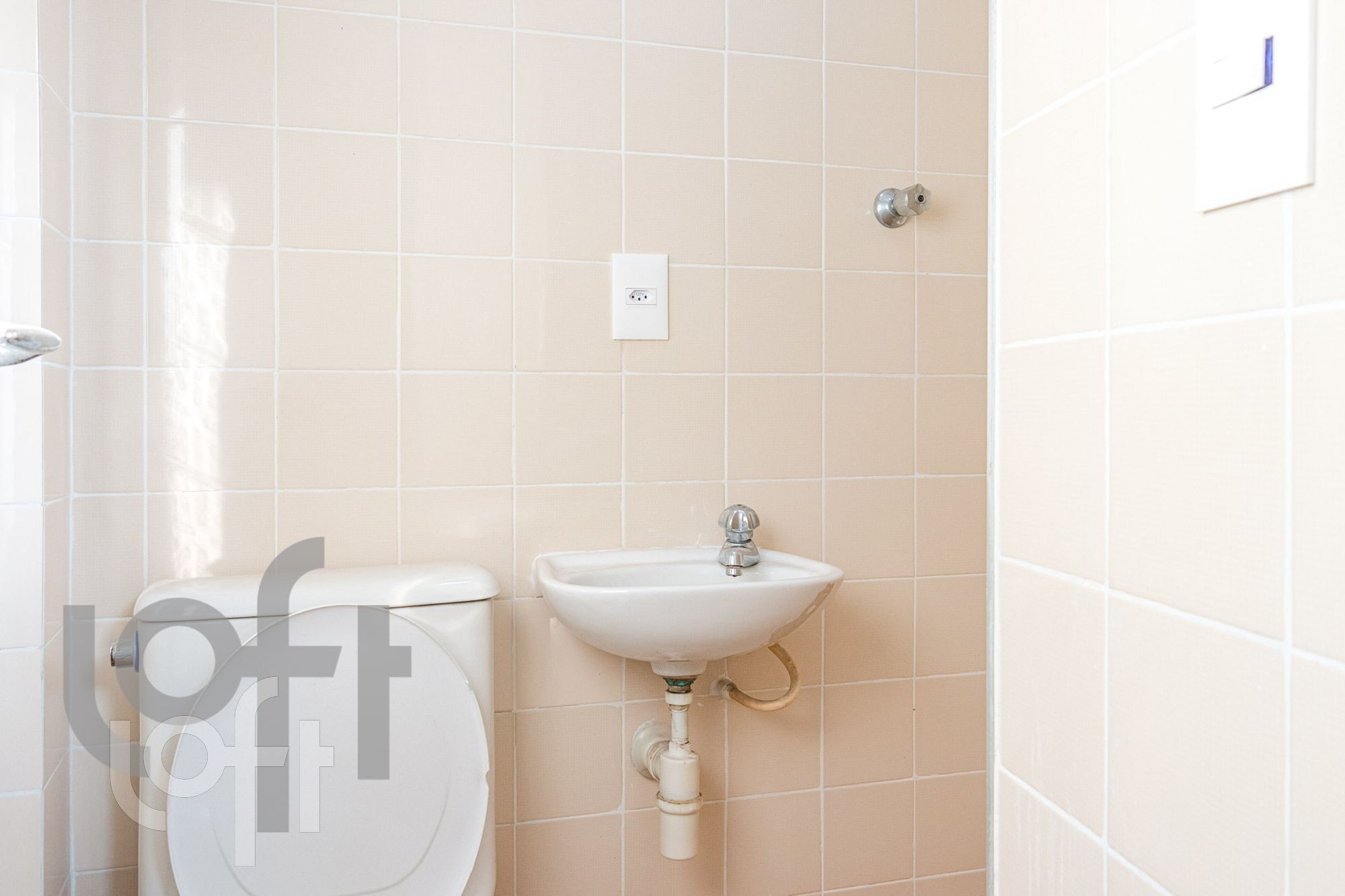 Apartamento, 3 quartos, 210 m² - Foto 44