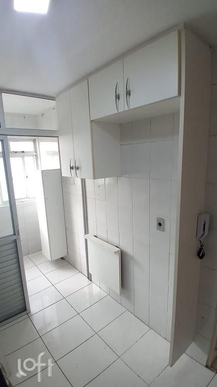 Apartamento, 3 quartos, 69 m² - Foto 7