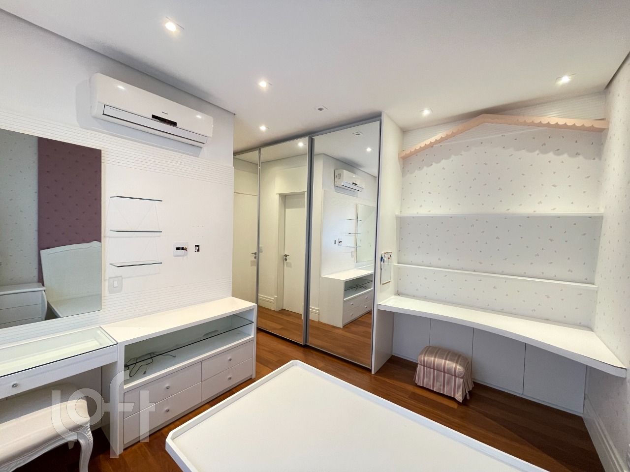 Apartamento, 3 quartos, 330 m² - Foto 38