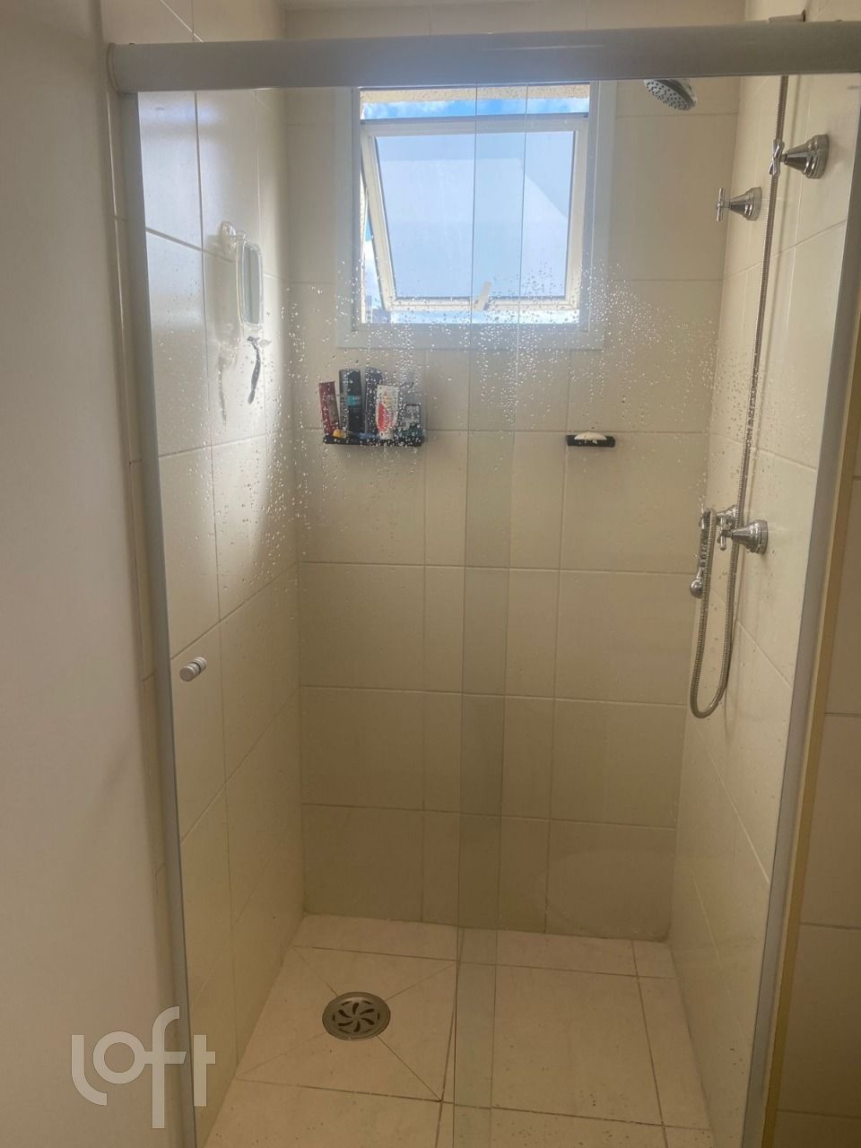 Apartamento, 3 quartos, 85 m² - Foto 13