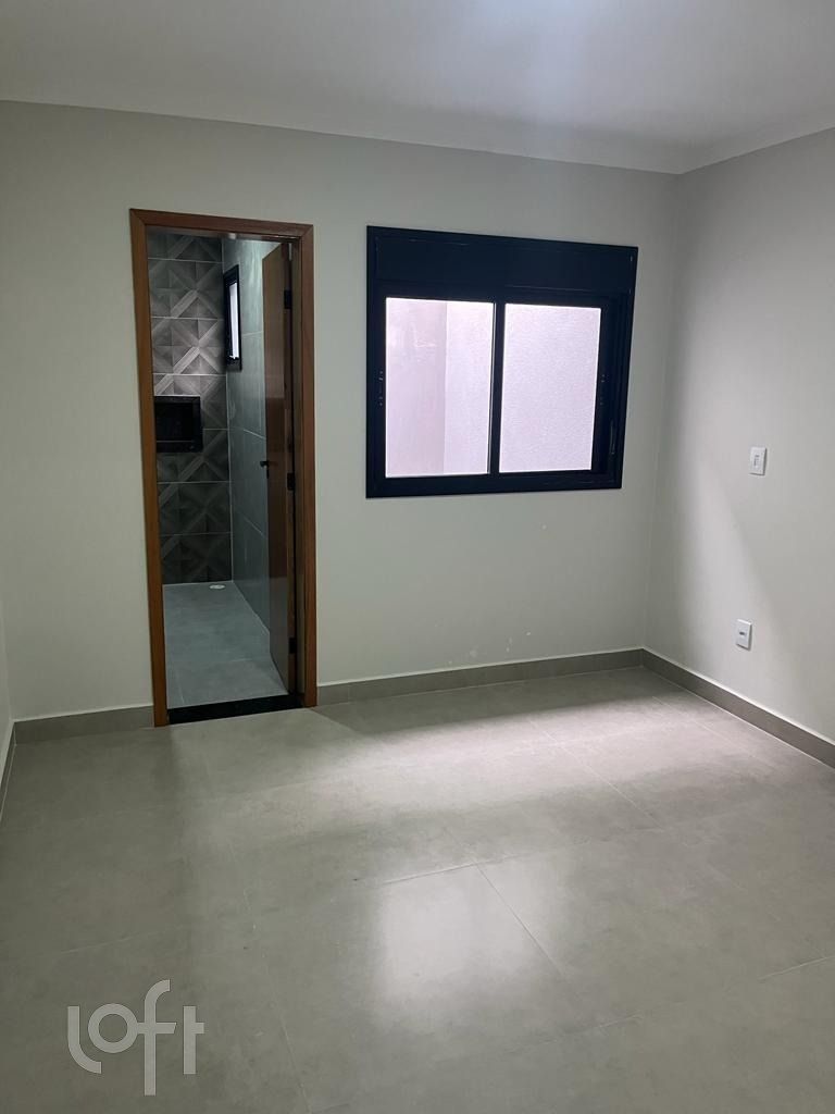 Casa, 3 quartos, 237 m² - Foto 9