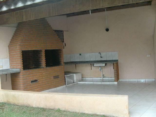 Apartamento, 3 quartos, 74 m² - Foto 3