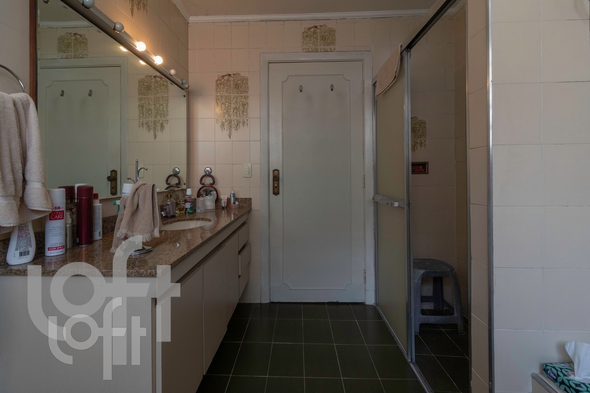 Apartamento, 3 quartos, 240 m² - Foto 53