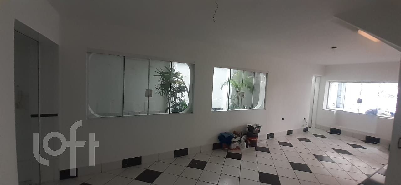 Casa, 4 quartos, 255 m² - Foto 3