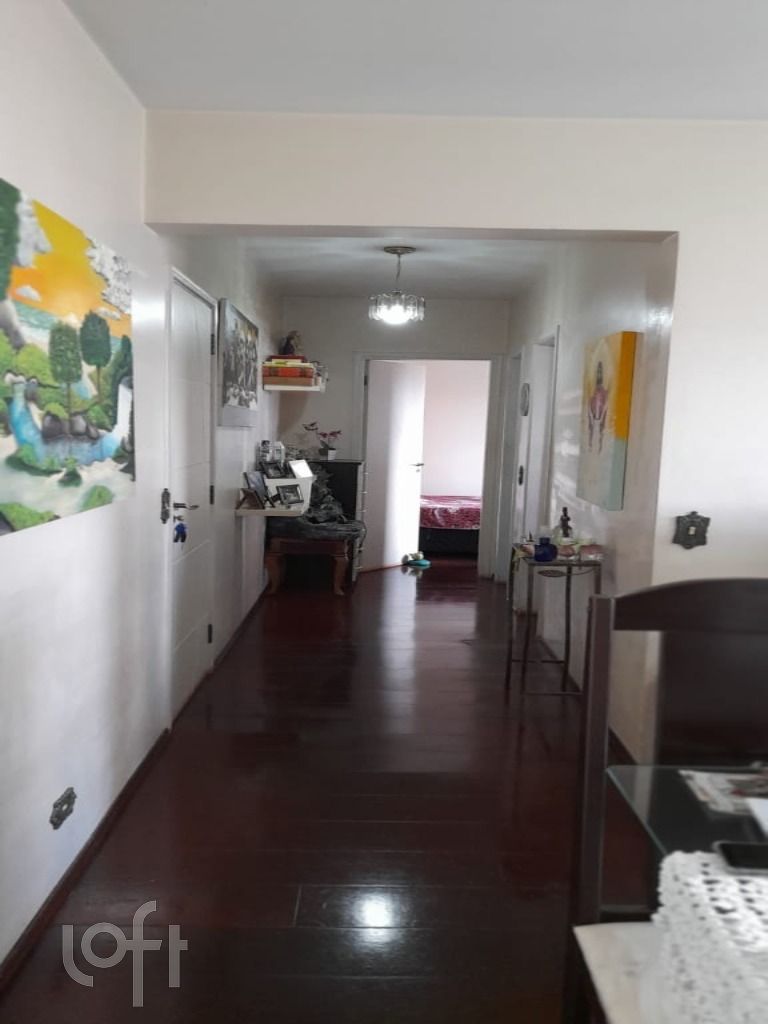 Apartamento, 2 quartos, 55 m² - Foto 25