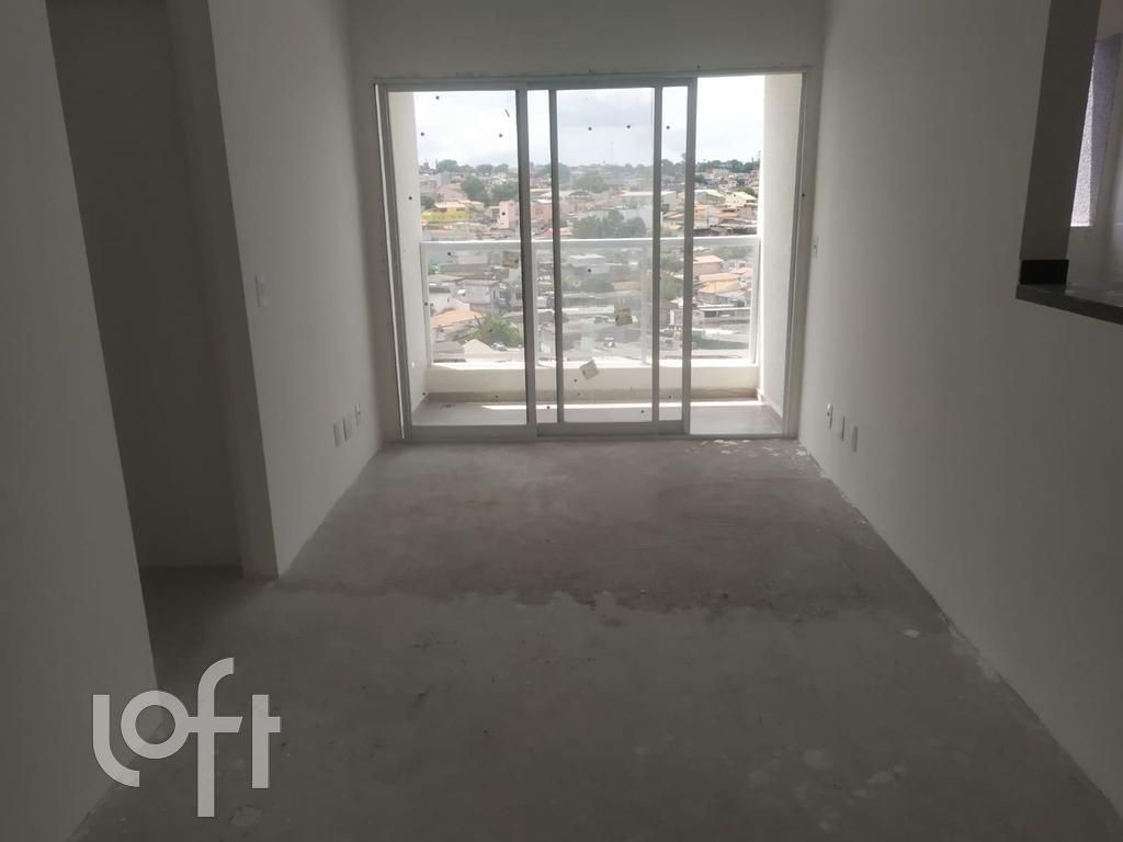 Apartamento, 2 quartos, 53 m² - Foto 22