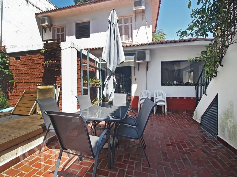 Casa, 4 quartos, 400 m² - Foto 20