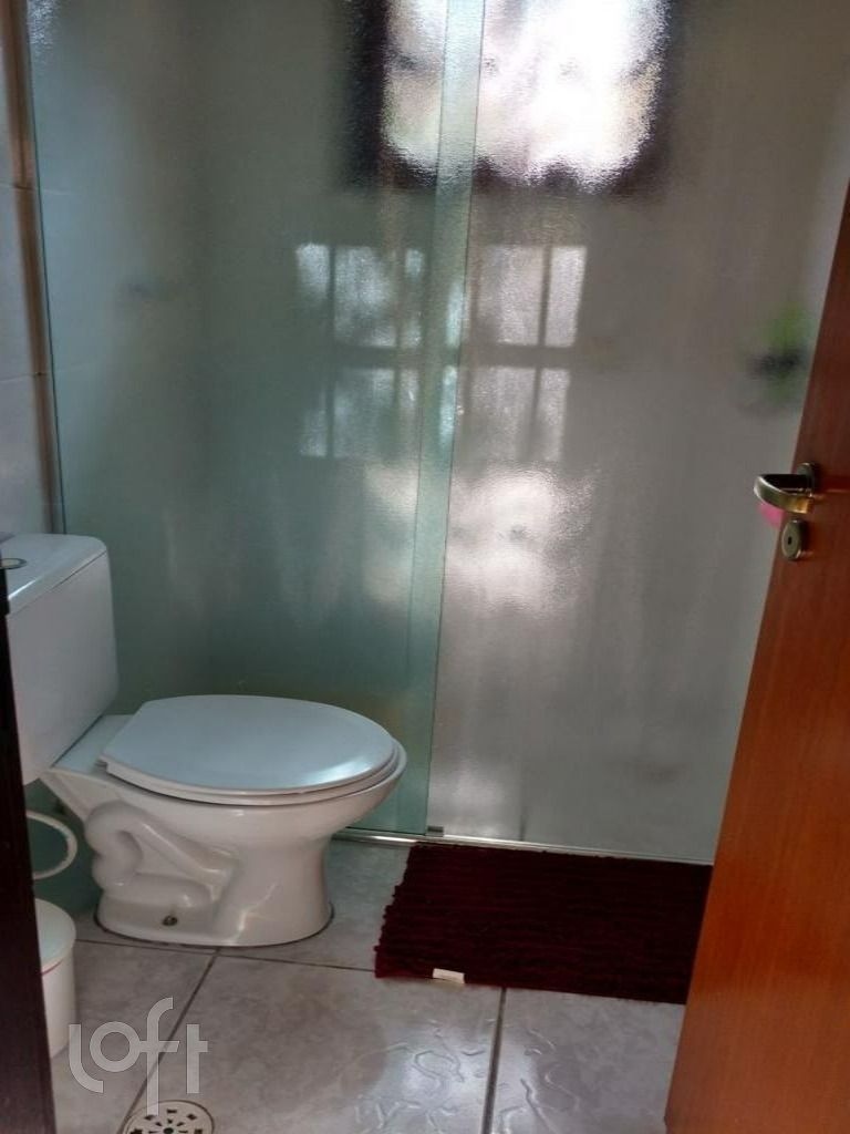 Casa de Condomínio, 3 quartos - Foto 18