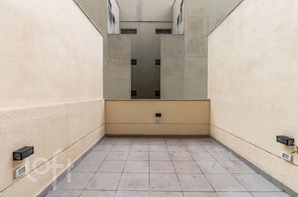 Apartamento, 1 quarto, 60 m² - Foto 2