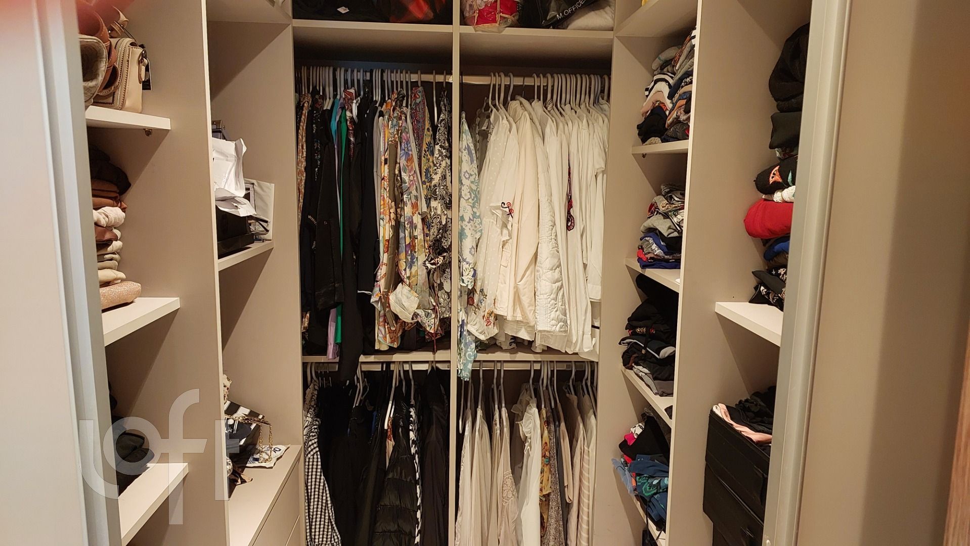 Apartamento, 3 quartos, 257 m² - Foto 40