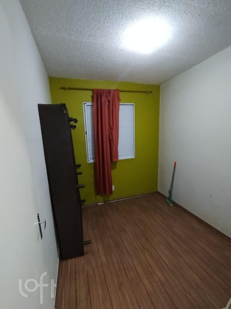Apartamento, 2 quartos, 55 m² - Foto 13