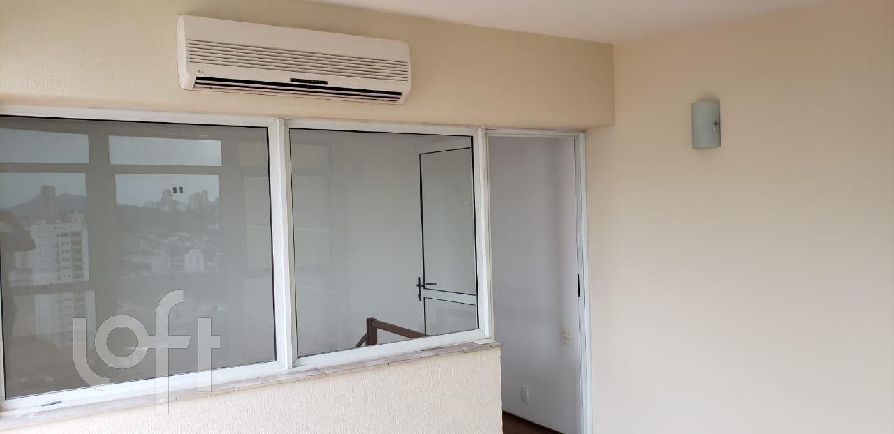 Apartamento à venda com 2 quartos, 160m² - Foto 12