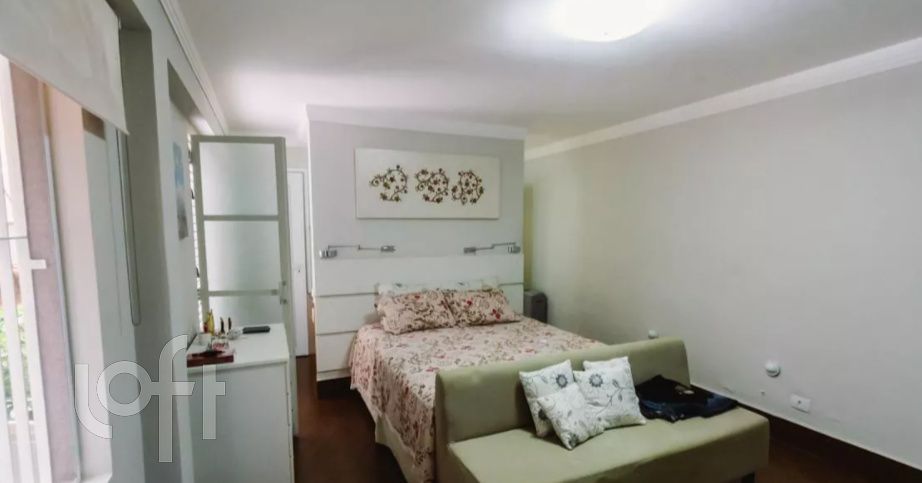 Casa, 3 quartos, 245 m² - Foto 3