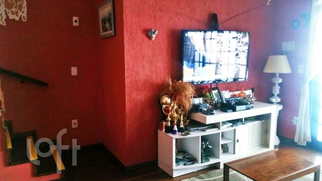 Casa, 2 quartos, 77 m² - Foto 4