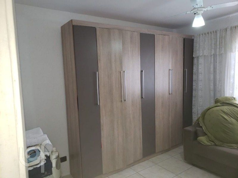 Casa, 2 quartos, 150 m² - Foto 20