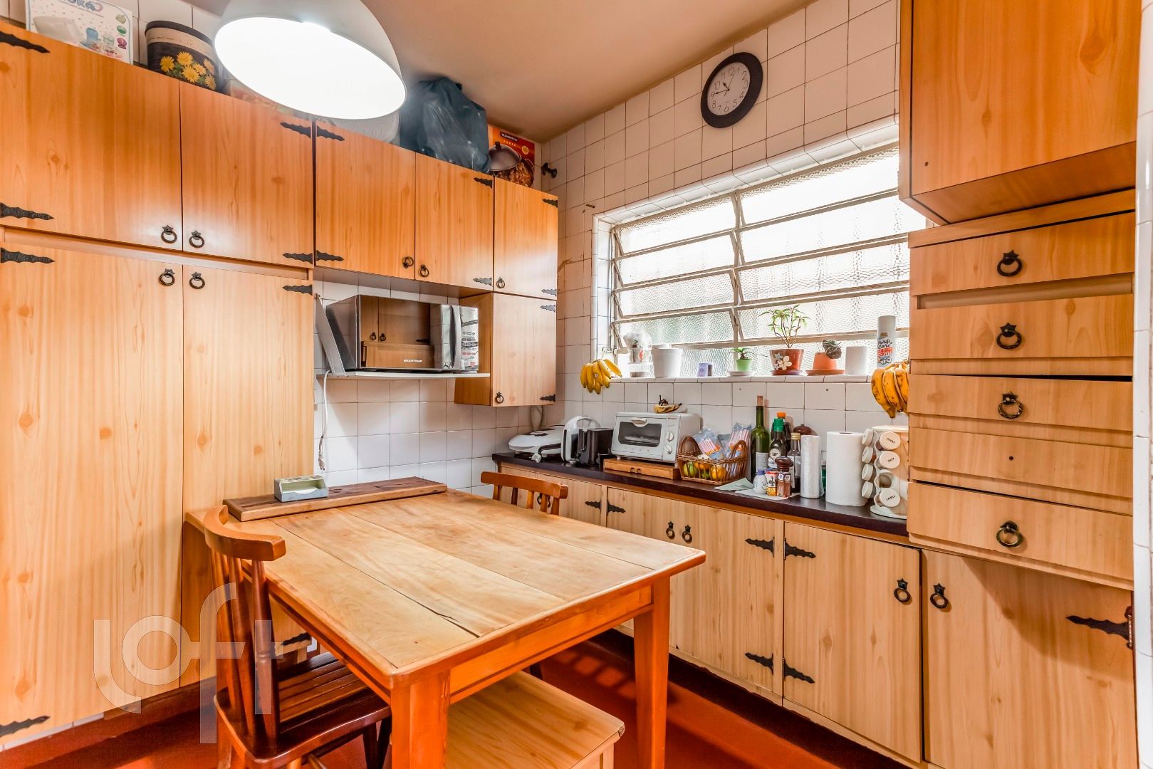 Casa, 4 quartos, 350 m² - Foto 34