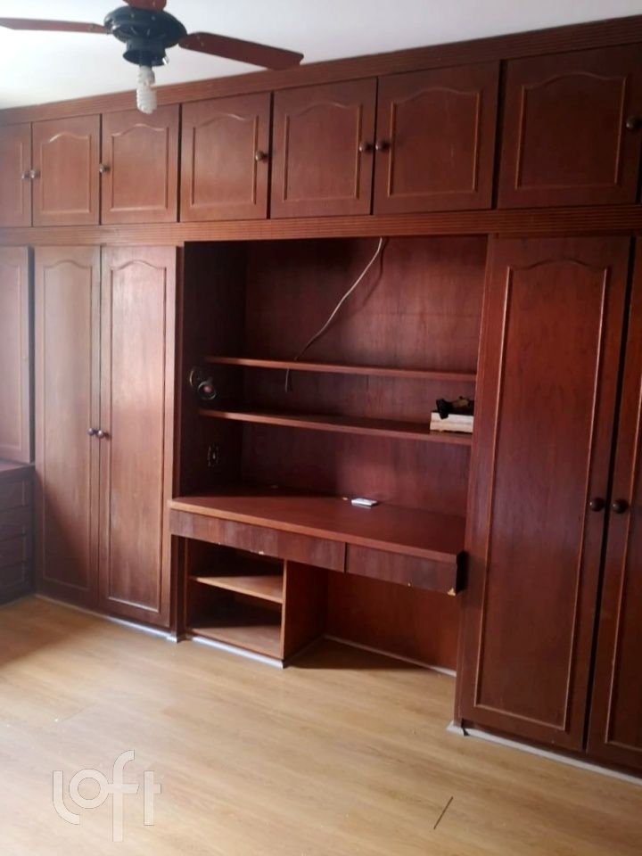 Casa, 3 quartos, 270 m² - Foto 3