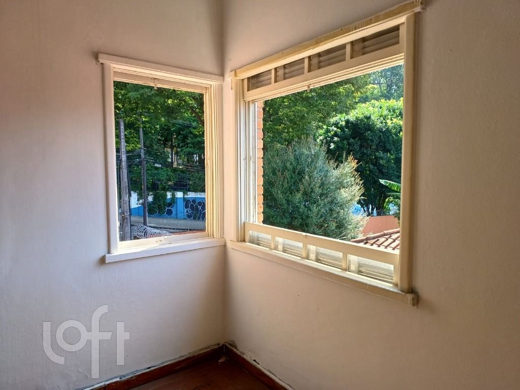 Casa, 4 quartos, 264 m² - Foto 7