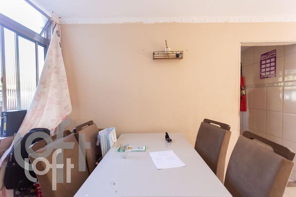 Apartamento, 2 quartos, 49 m² - Foto 4