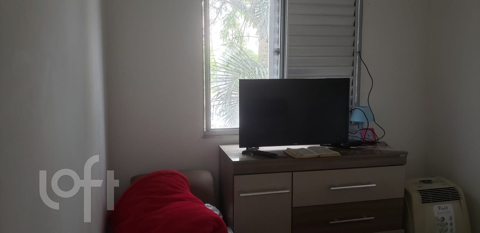 Apartamento, 2 quartos, 47 m² - Foto 7