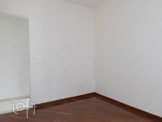 Apartamento à venda com 3 quartos, 69m² - Foto 23