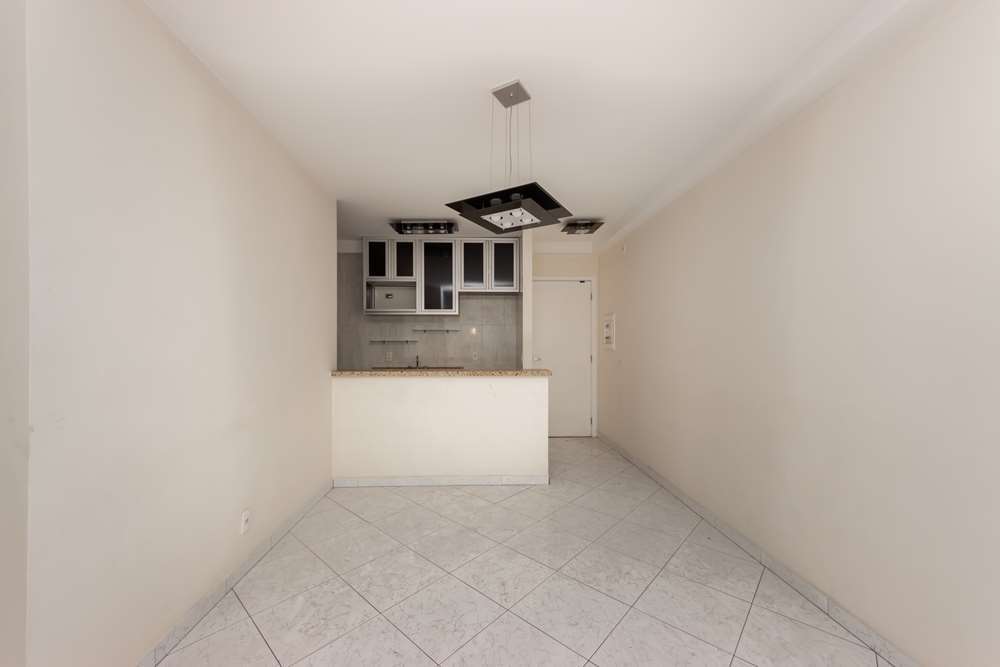 Apartamento, 2 quartos, 58 m² - Foto 6