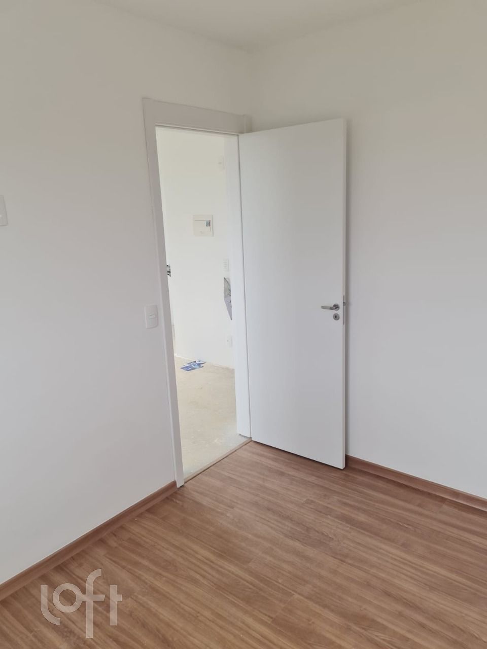 Apartamento, 1 quarto, 35 m² - Foto 20