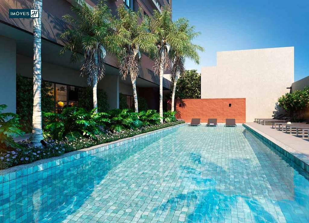 Apartamento, 3 quartos, 48 m² - Foto 50