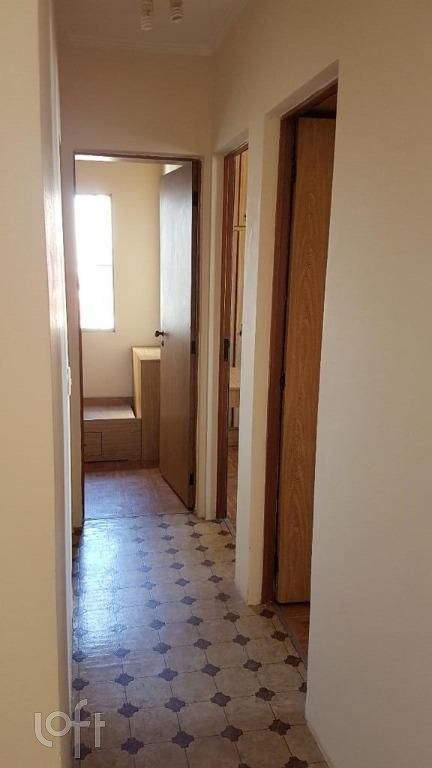 Apartamento, 3 quartos, 69 m² - Foto 8