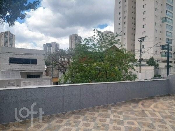 Casa, 3 quartos, 240 m² - Foto 60