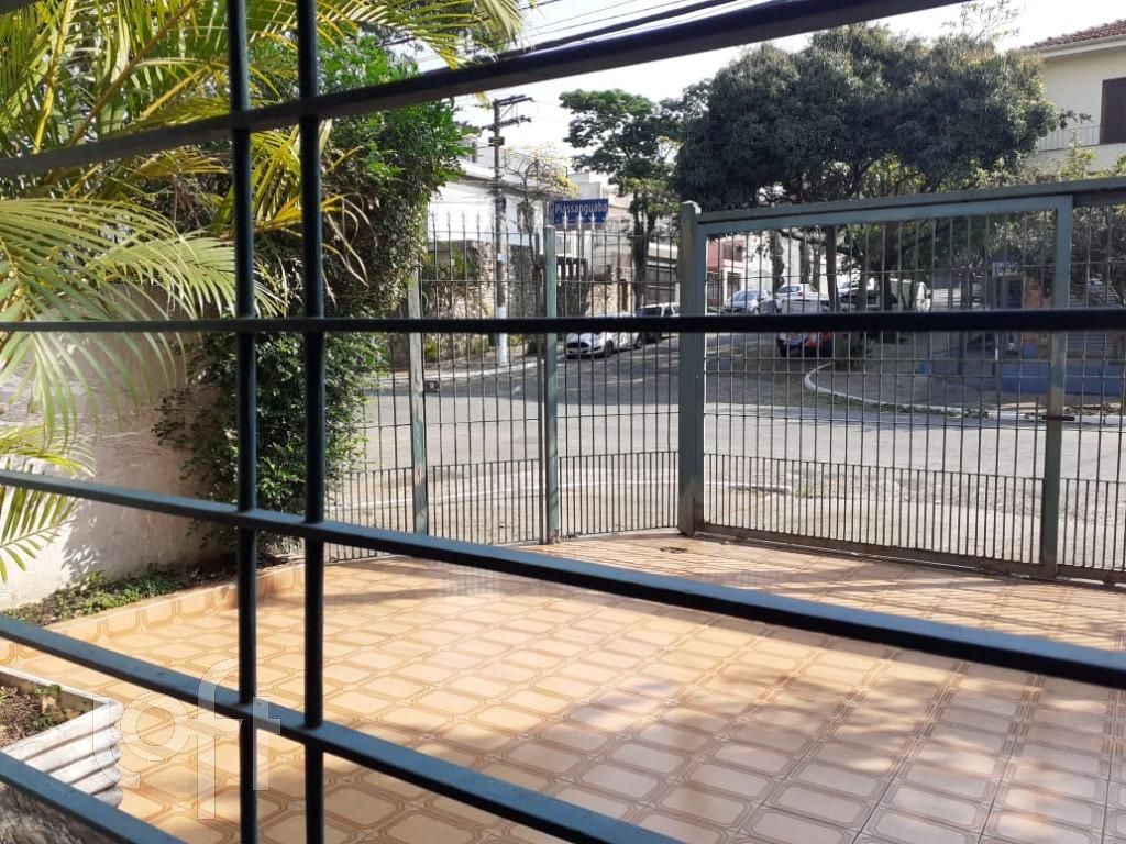 Casa, 3 quartos, 230 m² - Foto 17