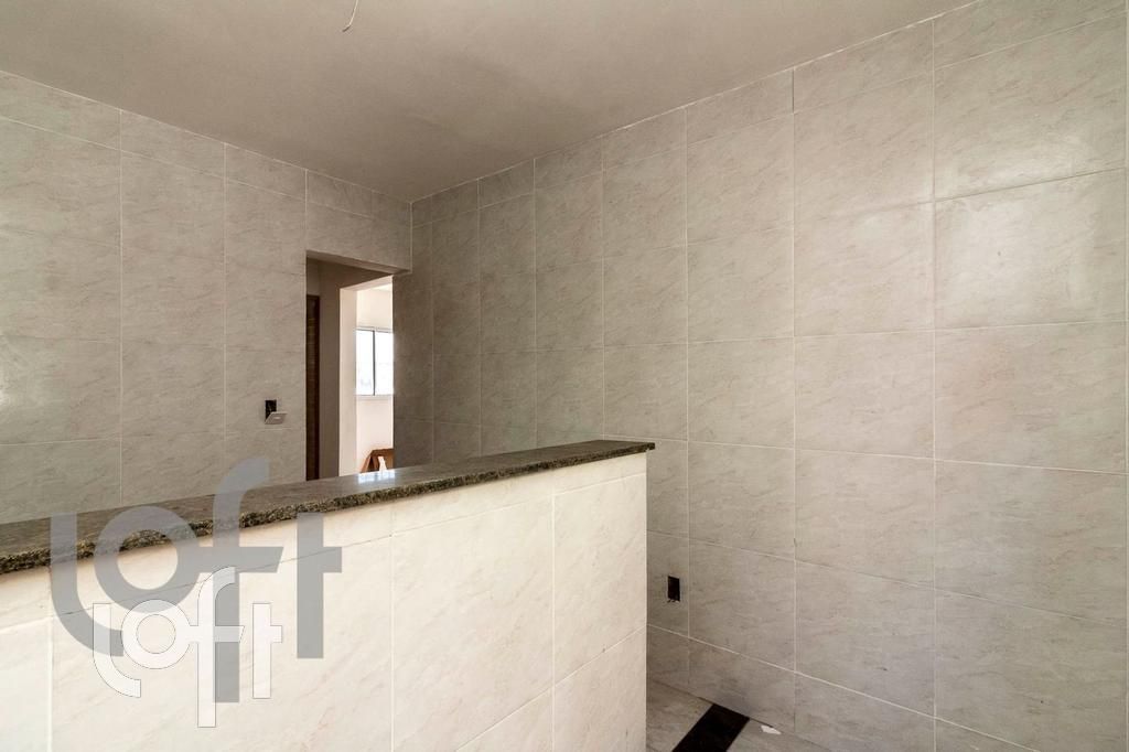 Apartamento, 2 quartos, 47 m² - Foto 16