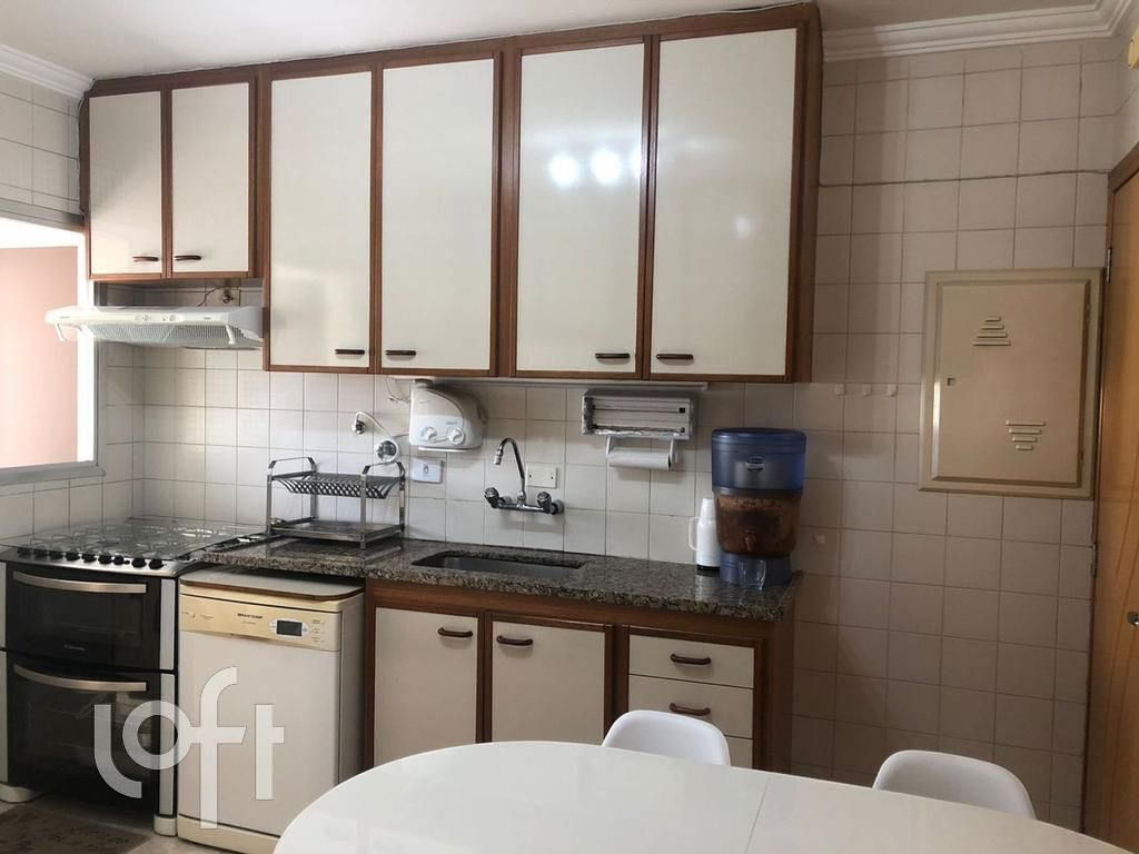 Apartamento, 3 quartos, 105 m² - Foto 37