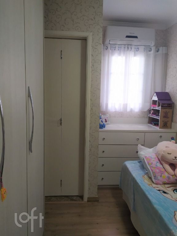 Casa, 2 quartos, 147 m² - Foto 27